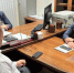 Министерство труда, занятости и социального развития Чеченской Республики внедряет инструменты бережливого производства - Минэкономразвития