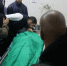 Израиль нанёс удары по Газе: погибли как минимум 18 палестинцев, среди них дети - ИА Грозный-информ