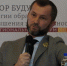 Хож-Бауди Дааев разъяснил порядок семейного образования и самообразования - ИА Грозный-информ