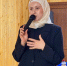 Амбассадоры ЧГПУ провели профориентационную встречу в Колледже современных технологий и медицины - ЧГПУ