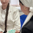 Интерактивную дискуссию о буллинге провели для педклассов Чечни - ЧГПУ