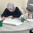 ЧГПУ провел экскурсию для учащихся психолого-педагогических классов из Грозного - ИА Грозный-информ