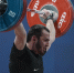 Серебро Рамзана Джанхотова на Кубке России - WSport.Su