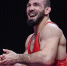Зелимхан Хаджиев выиграл рейтинговый турнир - WSport.Su