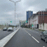 фото Минавтодора ЧР - НИА-Кавказ - Чечня