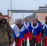 фото с сайта Правительства региона. - НИА-Кавказ - Чечня