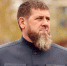Жесткий контроль: Кадыров про ценообразование в преддверии месяца Рамадан - ИА Грозный-информ