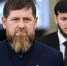 Рамзан Кадыров заявил о необходимости усилить борьбу с фейками о Чечне - ИА Грозный-информ