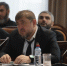 В 2025 году на реализацию территориальной программы ОМС ЧР направлено более 30 млрд рублей - ИА Грозный-информ
