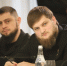 Ахмат Кадыров: На 2026 год перед нами стоят ещё более амбициозные цели - ИА Грозный-информ