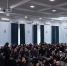фото: стоп-кадр видео с ТГ-канала Минспорта ЧР - НИА-Кавказ - Чечня