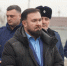 В Чеченской Республике провели плановую проверку условий содержания осуждённых - ИА Грозный-информ