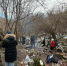В Чечне шестерых пропавших в лесу парней нашли живыми - ИА Грозный-информ