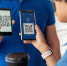 Россияне смогут заселяться в гостиницы по QR-коду без паспорта - ИА Грозный-информ