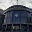 фото: стоп-кадр видео с ТГ-канала администрации Грозного - НИА-Кавказ - Чечня