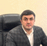 Почти 13 тысяч ипотечных договоров оформили жители Северного Кавказа в 2025 году - ИА Грозный-информ