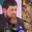 Рамзан Кадыров: агропромышленный комплекс Чечни динамично развивается - ИА Грозный-информ