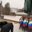 img - ЛДПР