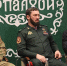 МинНацИнформ ЧР организовал торжественное празднование     9-летия со дня основания АНО РОД «Турпалхой» - Министерство по национальной политике