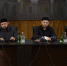 Студентам ЧГУ имени Ахмата Кадырова рассказали о гражданской ответственности - Единая Россия