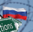 В США внесен новый законопроект санкций против России - ИА Грозный-информ