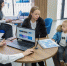 Фото: пресс-служба ВТБ - НИА-Кавказ - Чечня
