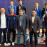Темерсултанов и Алиев поспорили в финале - WSport.Su