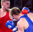 Чемпионат и первенство СКФО — 2026 - WSport.Su
