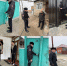 JPG Файл - ОМВД Чеченской Республики