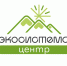 Картинка - Министерство по делам молодежи