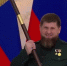 фото: стоп-кадр видео с ТГ-канала администрации Грозного - НИА-Кавказ - Чечня