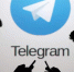В Совфеде допустили полную блокировку Telegram в России - ИА Грозный-информ
