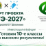 фото с ТГ-канала администрации Грозного - НИА-Кавказ - Чечня
