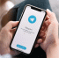 Роскомнадзор прокомментировал слухи о полной блокировке Telegram - ИА Грозный-информ