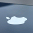 Жители Северного Кавказа – одни из главных ценителей ретро-смартфонов Apple - ИА Грозный-информ