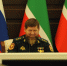 Рамзан Кадыров провел совещание с силовым блоком Чечни - ИА Грозный-информ