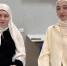 В Педагогической мастерской Алихана Динаева прошла встреча клуба английского языка - ЧГПУ
