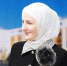 За знания в религии Women in Islam подарит 10 путёвок на Умру - ИА Грозный-информ