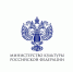 Картинка - Министерство по делам молодежи