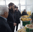 В Чечне проводятся рейдовые мероприятия по контролю цен на продовольственные товары - ИА Грозный-информ