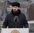 Даудов: 82 года назад чеченский и ингушский народы пережили большую трагедию - ИА Грозный-информ