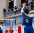 «Грозный» начинает выигрывать - WSport.Su