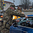 В Чеченской Республике росгвардейцы присоединились к региональной благотворительной акции - Росгвардия