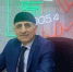 Дороги в горах Чечни становятся лучше - Минавтодор