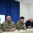 Росгвардейцы провели урок мужества для студентов педагогического колледжа в Грозном - Росгвардия