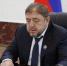 В 2025 году более 14 тыс. пациентов в Чечне получили бесплатную помощь по онкологии - ИА Грозный-информ