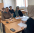 Студентка ЧГПУ проходит научно-исследовательскую практику в «Гимназии №5» - ЧГПУ