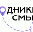 Картинка - Министерство по делам молодежи