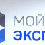 Аграрии смогут компенсировать до 100% затрат на логистику: 26 февраля стартует прием заявок через платформу «Мой экспорт» - Минэкономразвития