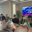 img - ЛДПР